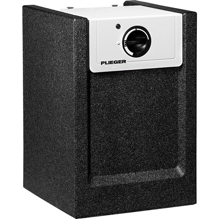 plieger-10-keukenboiler (1).webp